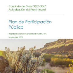 PPP (Spanish) thumbnail icon